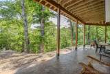 327 Big Cedar Drive - Photo 39