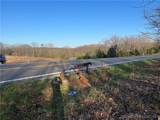 TBD N. Hwy 7 - Photo 10