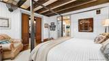180 Hope Hill Lane - Photo 17