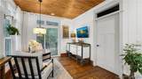 180 Hope Hill Lane - Photo 21