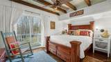 180 Hope Hill Lane - Photo 28