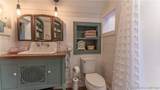 180 Hope Hill Lane - Photo 29