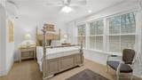 180 Hope Hill Lane - Photo 33
