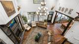 180 Hope Hill Lane - Photo 4