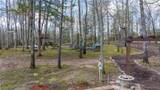 180 Hope Hill Lane - Photo 47