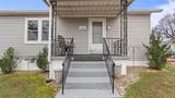 414 W 6th Street - Photo 2