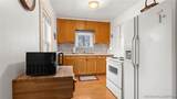 414 W 6th Street - Photo 28