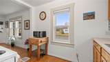 414 W 6th Street - Photo 31