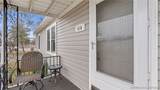 414 W 6th Street - Photo 38
