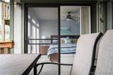 71 Southwood Shores Place - Photo 27