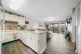 71 Southwood Shores Place - Photo 44