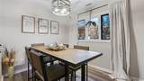5940 Baydy Peak - Photo 10