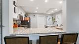 5940 Baydy Peak - Photo 11
