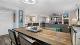 5940 Baydy Peak - Photo 12