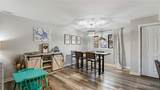 5940 Baydy Peak - Photo 13
