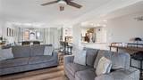 5940 Baydy Peak - Photo 14