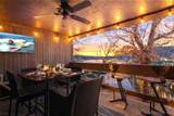 5940 Baydy Peak - Photo 15