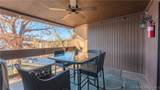 5940 Baydy Peak - Photo 16