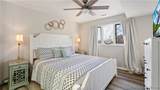 5940 Baydy Peak - Photo 17