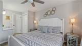 5940 Baydy Peak - Photo 18