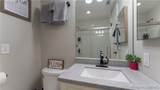 5940 Baydy Peak - Photo 19