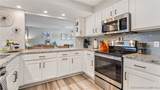 5940 Baydy Peak - Photo 2