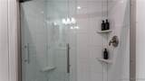 5940 Baydy Peak - Photo 20