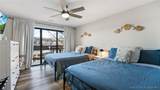 5940 Baydy Peak - Photo 21