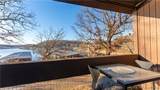 5940 Baydy Peak - Photo 22