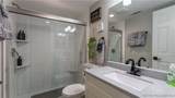 5940 Baydy Peak - Photo 23