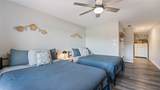 5940 Baydy Peak - Photo 24