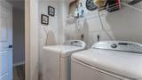 5940 Baydy Peak - Photo 25