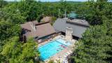 5940 Baydy Peak - Photo 28