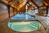 5940 Baydy Peak - Photo 29