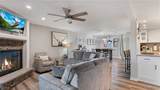 5940 Baydy Peak - Photo 3