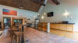 5940 Baydy Peak - Photo 33