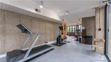 5940 Baydy Peak - Photo 36