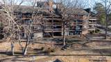 5940 Baydy Peak - Photo 38