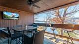 5940 Baydy Peak - Photo 4