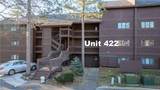 5940 Baydy Peak - Photo 40