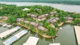 5940 Baydy Peak - Photo 42