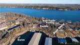 5940 Baydy Peak - Photo 44