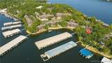 5940 Baydy Peak - Photo 45