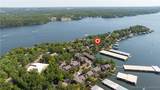 5940 Baydy Peak - Photo 46