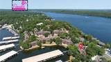 5940 Baydy Peak - Photo 47