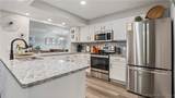 5940 Baydy Peak - Photo 7