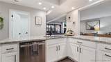 5940 Baydy Peak - Photo 8