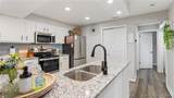 5940 Baydy Peak - Photo 9