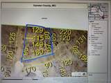 Lot 13A&14A Pinkie Lane - Photo 1