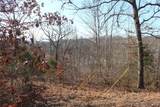 Lot 13A&14A Pinkie Lane - Photo 10